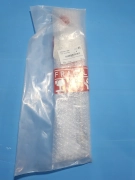 Applied materials AMAT 0050-05974 GASLINE S3 TO VLV N2 VENT CENTURA