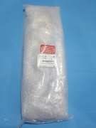 Applied materials AMAT 0050-06008 GASLINE IUV & PMV2 TO FORELINE