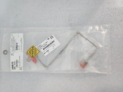 Applied Materials (AMAT) 0050-06422 GAS LINE WELDEMENT