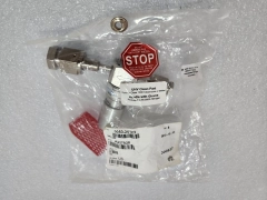 Applied materials AMAT 0050-25123 GAS LINE