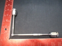 Applied Materials (AMAT) 0050-25213 Weldment