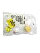 Applied Materials AMAT 0050-30397 AMAT, WELDMENT TUBE EXHAUST WXZ,, New New