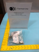 Applied Materials AMAT 0050-30761 TUBE,GAS SUPPLY, SGD, 185757