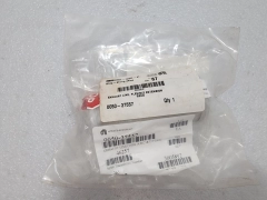 Applied materials AMAT 0050-37557 EXHAUST LINECHBR A,B,C&D FLEXI