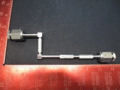 Applied Materials (AMAT) 0050-80254 WELDMENT