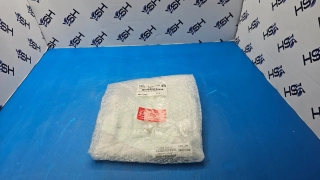 Applied materials AMAT 0051-24951 LINE INJ ID PURGE ABCD INTERCONNECT C