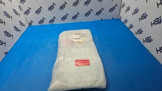 Applied materials AMAT 0051-24984 LINE DOME PURGE ABCD INTERCONNECT CH