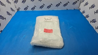 Applied materials AMAT 0051-25005 LINE INJ B ABCD CH A OLYMPIA