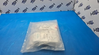 Applied materials AMAT 0051-32338 WELDMENT EXIT PURGE SEG 2 STK 3/4TO Qty 4x