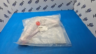 Applied materials AMAT 0051-78385 FACILITIES CONNECTION CMP 300MM