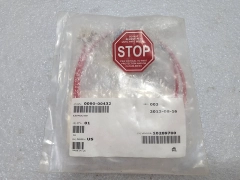 Applied Materials AMAT 0090-00432 ELECTRICAL ASSY