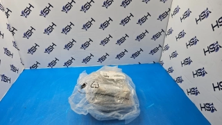 Applied materials AMAT 0090-06030 Cable Assy Photohelic DIFF PRESS SWITCH GP