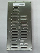 Applied Materials AMAT 0090-06803 Rev E2 TAHOE MF CIOC ASSY