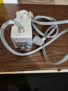 Applied Materials AMAT 0090-07392 REV.01