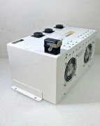 ✅ APPLIED MATERIALS AMAT 0090-07673-02A8S ELECTRICAL ASSY TEMPARATURE 0090-07673