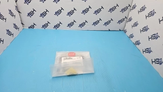 Applied Materials AMAT 0090-08918 ELEC ASSY PC2 UP SENSOR AMP REFLEXION CMP
