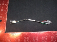 Applied Materials (AMAT) 0090-20007 SENSOR ASSY, ROBOT HOM