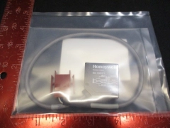 Applied Materials (AMAT) 0090-20235 ELECTRICAL ASSY SENSOR CASSETTE PRESENT