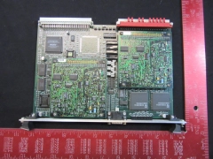 Applied Materials AMAT 0090-76211 CENTURA IOX WITH DUAL SERILPEX BUS