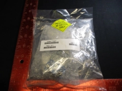 Applied Materials (AMAT) 0090-77064 ROBOT DOOR KEY SWITCH