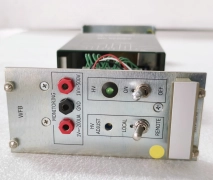 APPLIED MATERIALS AMAT 0090-A0700 WFB SPELLMAN MP5N24/477 MP SERIES