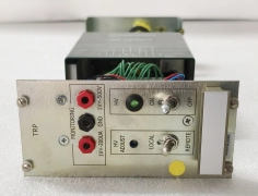 APPLIED MATERIALS AMAT 0090-A2080 TRP SPELLMAN MP5N24/477 MP SERIES
