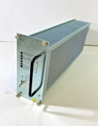 ✅ APPLIED MATERIALS AMAT 0090-A7224 ECC