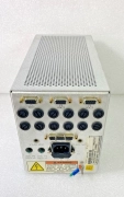 ✅ APPLIED MATERIALS AMAT 0090-A7530 VER. A / KVR9300 POWER SUPPLY