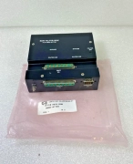 ✅ APPLIED MATERIALS AMAT 0090-A7720 EDM FILTER BOX