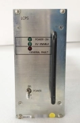 APPLIED MATERIALS AMAT 0090-B0675 LCPS LOW COLUMN POWER SUPPLY MODULE
