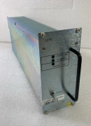 ✅ APPLIED MATERIALS AMAT 0090-B0676 REV:A.0 POWER SUPPLY