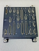 ✅ APPLIED MATERIALS AMAT 0090-B3880 REV. A PCB ASSY