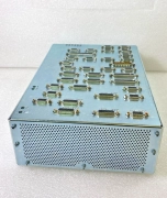 ✅ APPLIED MATERIALS AMAT 0090-B7811 REV.00 INPUT/OUTPUT CONTROLLER