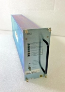 ✅ APPLIED MATERIALS AMAT 0090-C0852 REV:  A.0 POWER SUPPLY SOLD AS IS