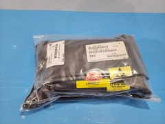 Applied materials AMAT 0100-00011 Chopper Drive Board