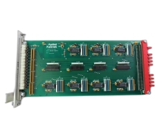 Applied Materials (AMAT) 0100-00014 amat 5 opt detect