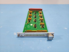 Applied materials AMAT 0100-00014 PCB OPTO DETECTOR, 0110-00014