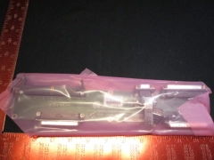 Applied Materials (AMAT) 0100-00168 PCB, BOA 18 MONTH WARRANTY