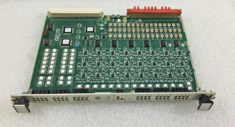APPLIED MATERIALS AMAT 0100-01321 REV 09 DIGITAL I/O BOARDS