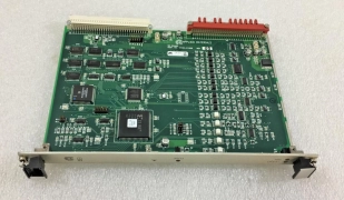 APPLIED MATERIALS AMAT 0100-01996 REV 03 SEI BOARD
