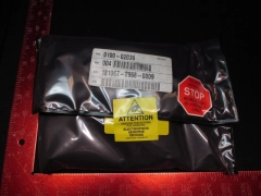 Applied Materials (AMAT) 0100-02036 14424291 PCB ROTATION BOARD