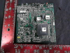 Applied Materials AMAT 0100-02069 QX PLUS DSP DAUGHTER BOARD