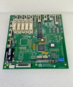 ✅ APPLIED MATERIALS AMAT 0100-03340 / 0100-03343 200MM CONTROLLER QUANTUM FT1024