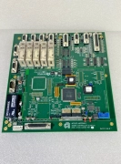 ✅ APPLIED MATERIALS AMAT 0100-03340 / 0100-03343 200MM CONTROLLER QUANTUM FT2493