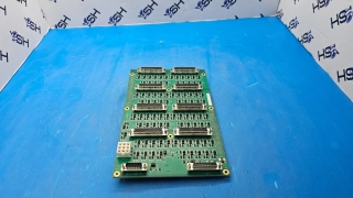 Applied materials AMAT 0100-03771 MKS AS00708G-53