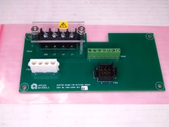 APPLIED MATERIALS AMAT 0100-03994 Adapter Board for Rotation Driver (082825)