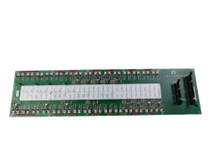 Applied Materials AMAT 0100-09008