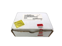 APPLIED MATERIALS AMAT 0100-09086 STEPPER POWER DRIVER New