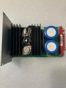 Applied Materials (AMAT) 0100-09112 PCB, Thermal Electric Driver