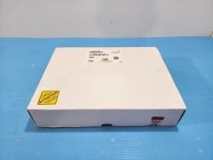 Applied Materials AMAT 0100-09126 Remote Wiring Distribution Board